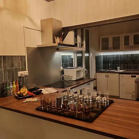 Hyper-central * セット